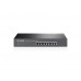 TP-Link TL-SG1008 8-Port Gigabit Desktop/Rackmount Switch